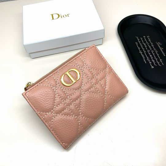 Dior 3865 11.5x9x2cm zy_6
