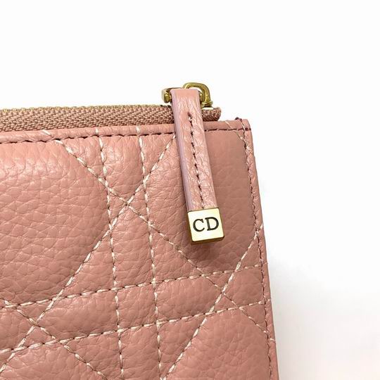 Dior 3865 11.5x9x2cm zy_7