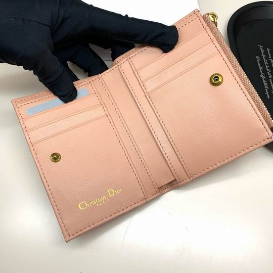 Dior 3865 11.5x9x2cm zy_8
