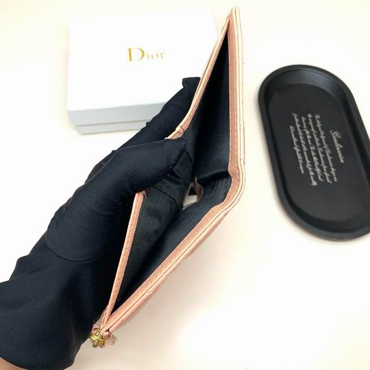 Dior 3865 11.5x9x2cm zy_9
