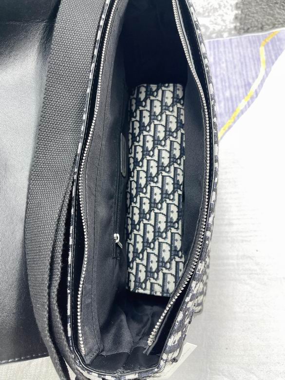 Dior 42x30x15cm CX (6)