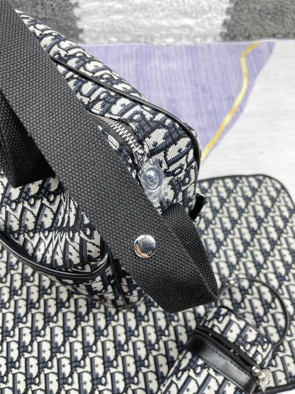 Dior 42x30x15cm CX1 (5)