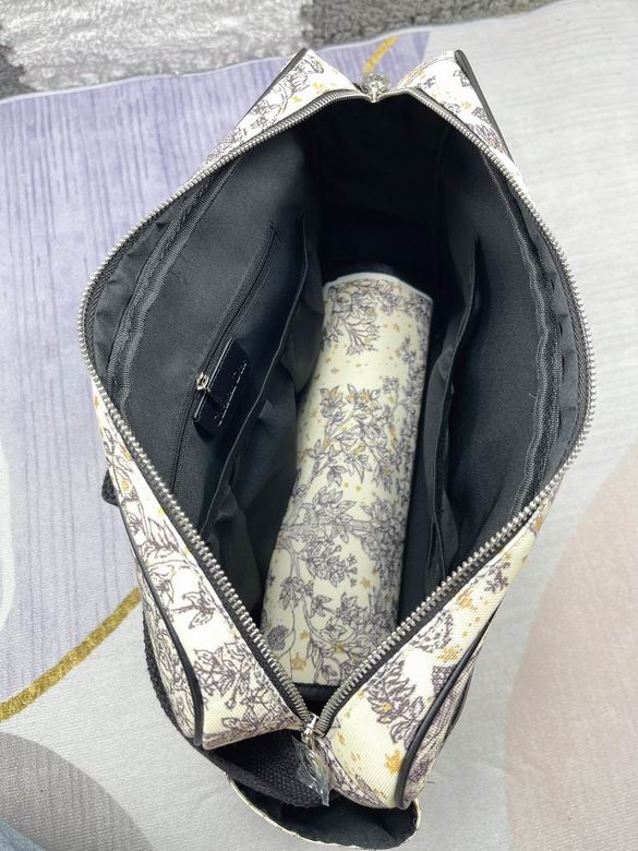 Dior 42x30x15cm CX2 (4)