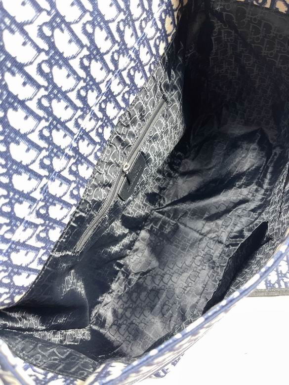 Dior 42x32x15cm CX (7)