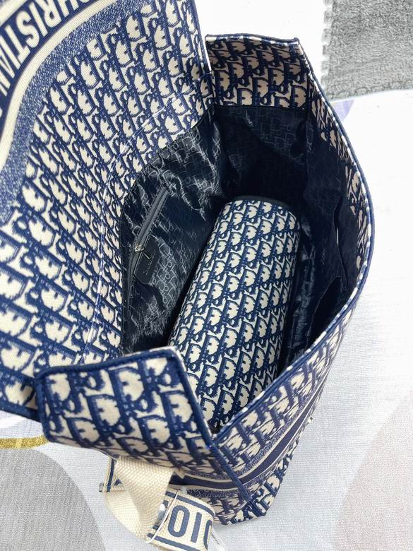 Dior 42x32x15cm CX (9)