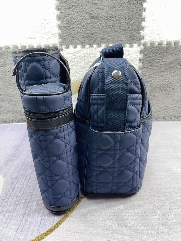 Dior 42x32x15cm CX 2 (3)