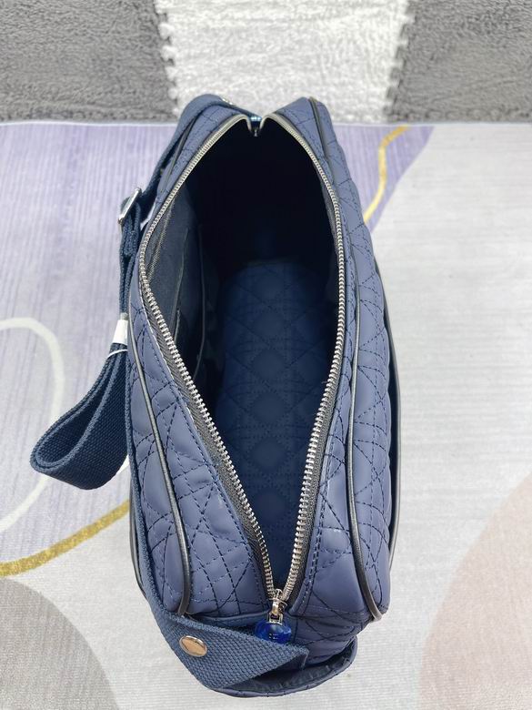 Dior 42x32x15cm CX 2 (5)