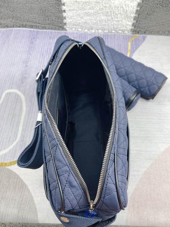 Dior 42x32x15cm CX 2 (6)