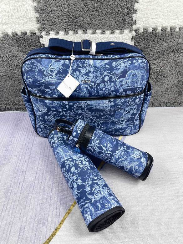 Dior 42x32x15cm CX 3 (2)