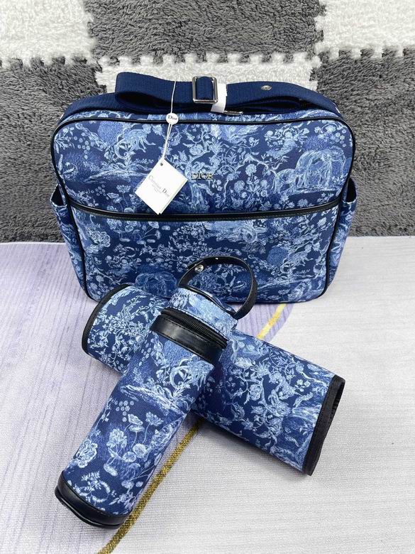 Dior 42x32x15cm CX 3 (3)