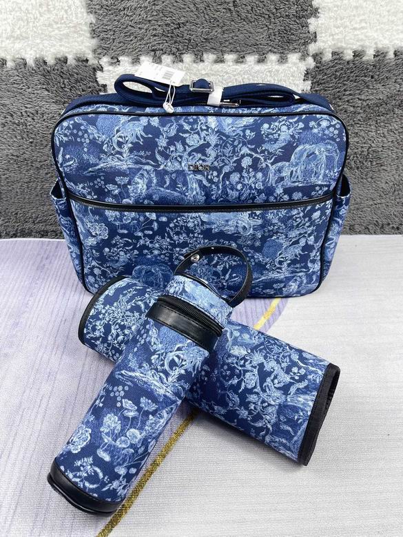 Dior 42x32x15cm CX 3 (4)