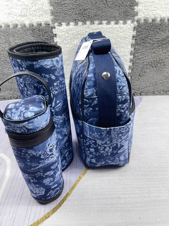 Dior 42x32x15cm CX 3 (5)