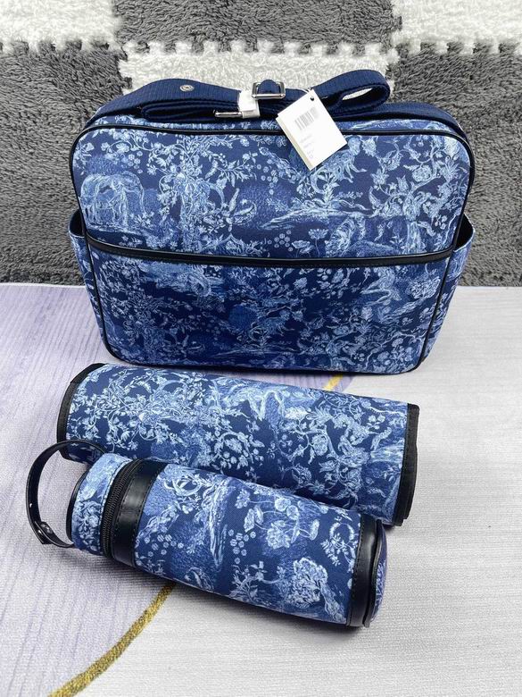 Dior 42x32x15cm CX 3 (6)