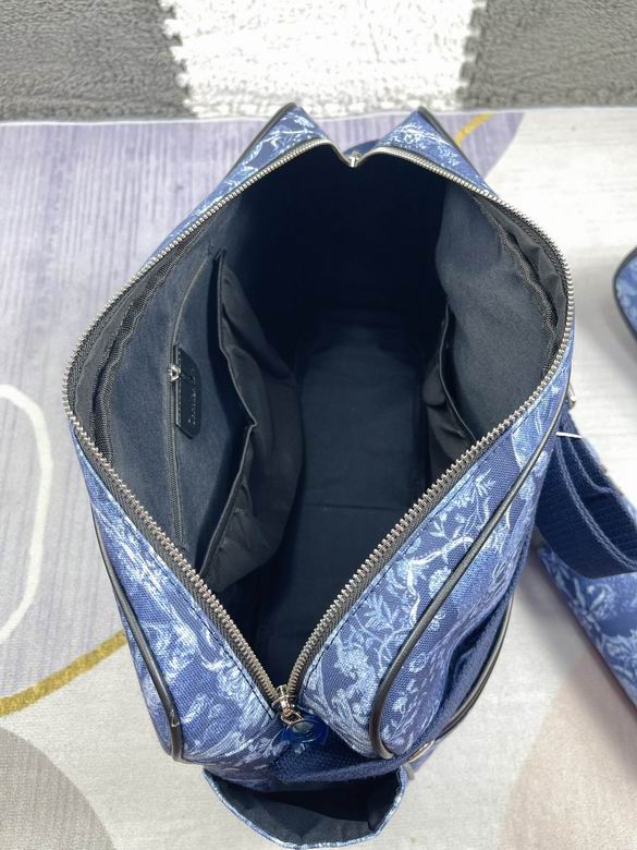 Dior 42x32x15cm CX 3 (7)