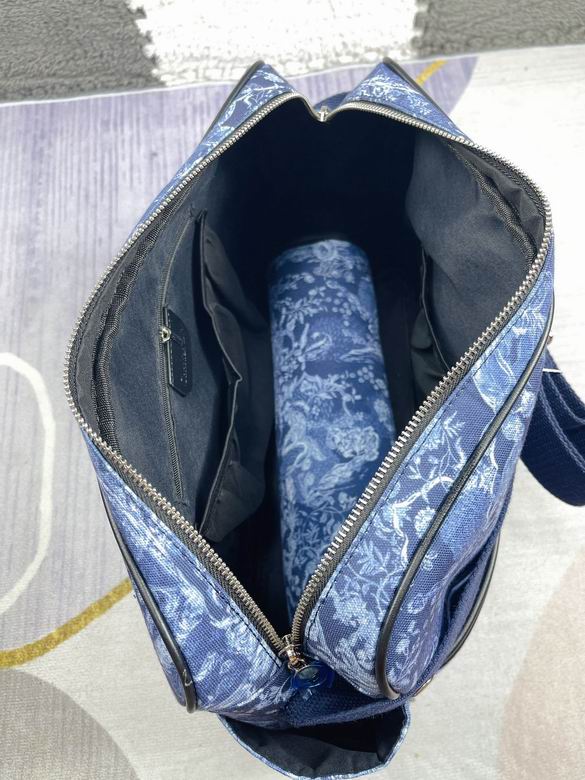 Dior 42x32x15cm CX 3 (8)