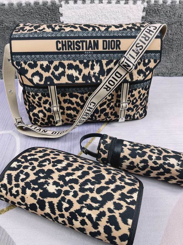 Dior 42x32x15cm CX1 (3)