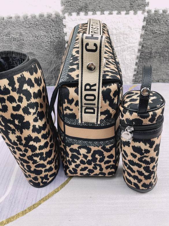 Dior 42x32x15cm CX1 (5)