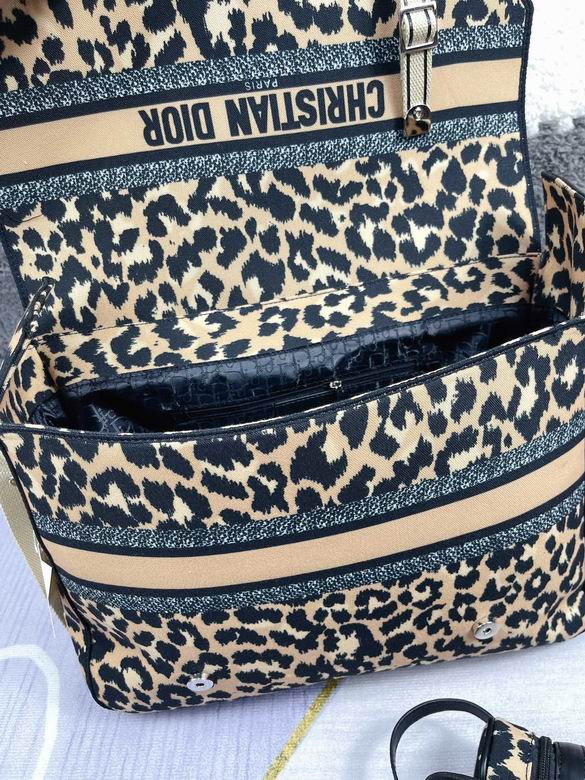 Dior 42x32x15cm CX1 (7)