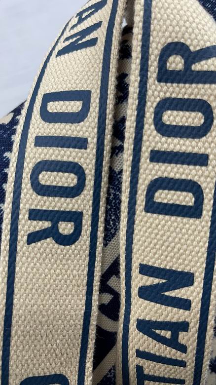 Dior 42x32x15cm CX1 (8)