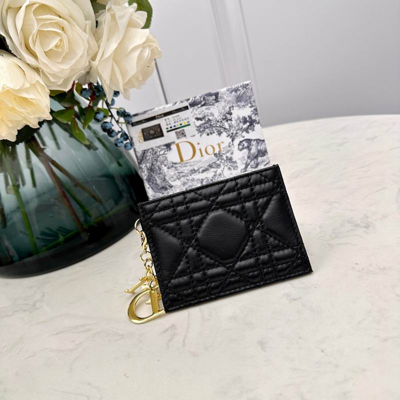 Dior 50086 7.5x11.2x0.5cm zy (3)