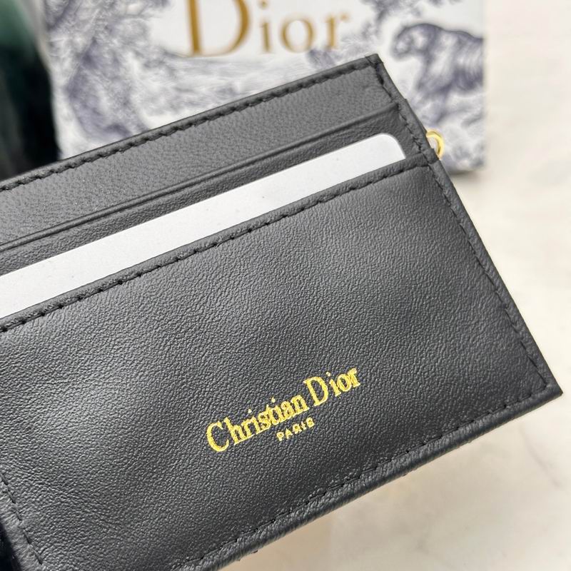 Dior 50086 7.5x11.2x0.5cm zy (4)