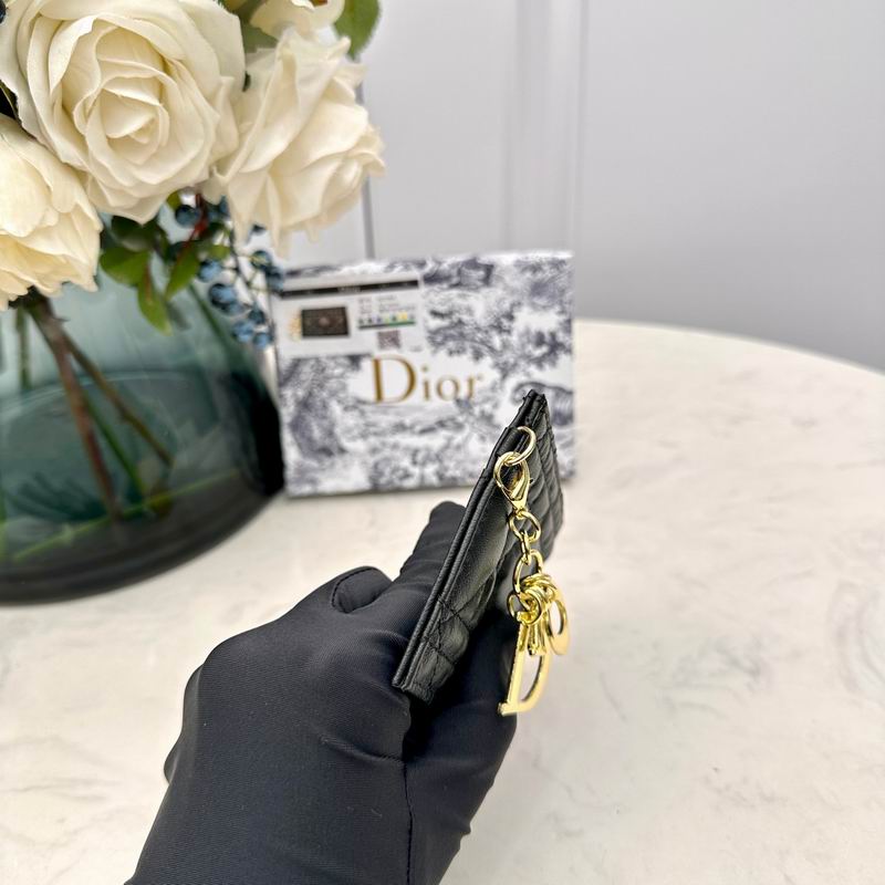 Dior 50086 7.5x11.2x0.5cm zy (6)