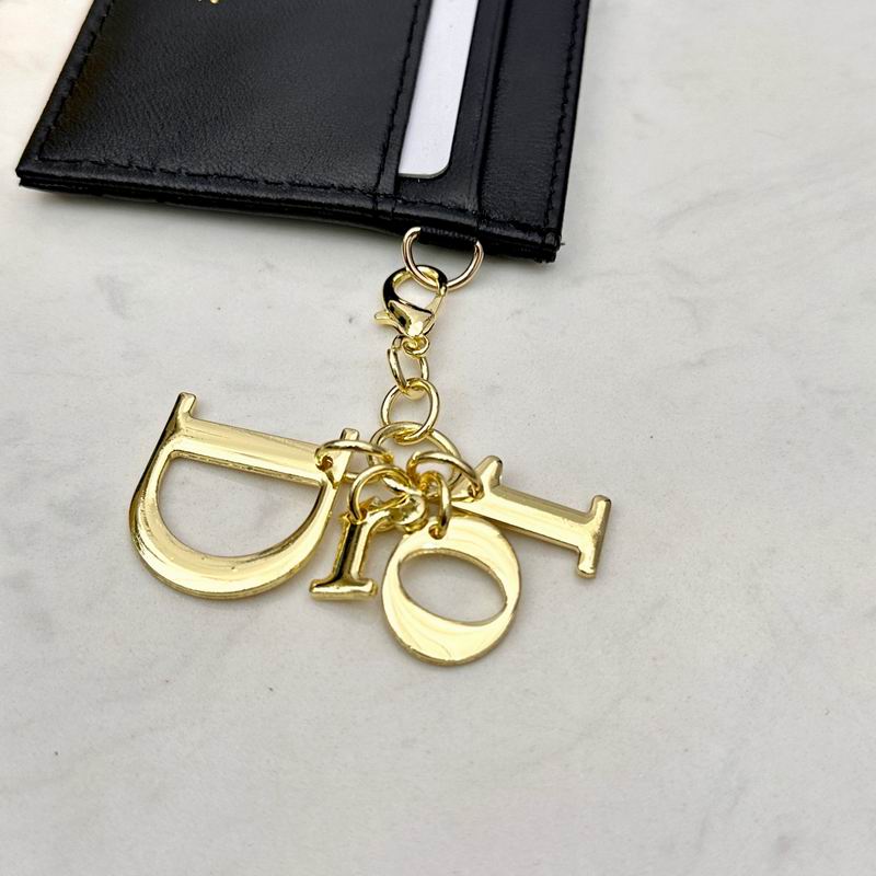 Dior 50086 7.5x11.2x0.5cm zy (7)