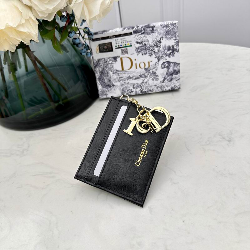 Dior 50086 7.5x11.2x0.5cm zy (8)