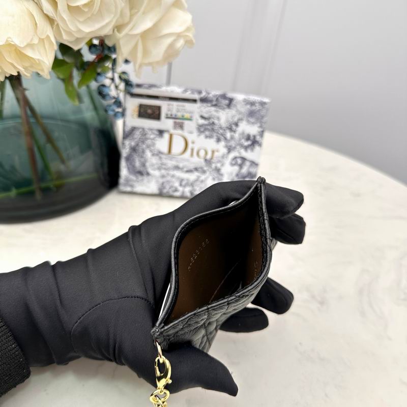Dior 50086 7.5x11.2x0.5cm zy (9)