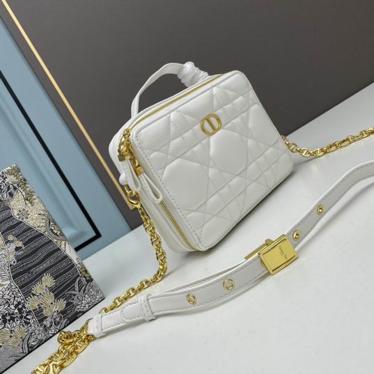 Dior 6009 20x15x6cm ww (11)