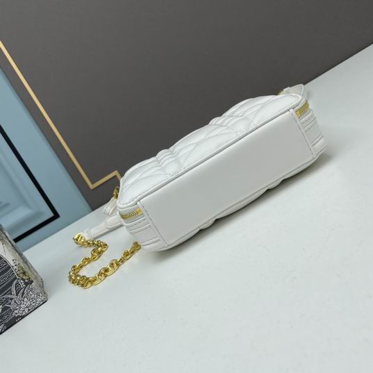 Dior 6009 20x15x6cm ww (12)