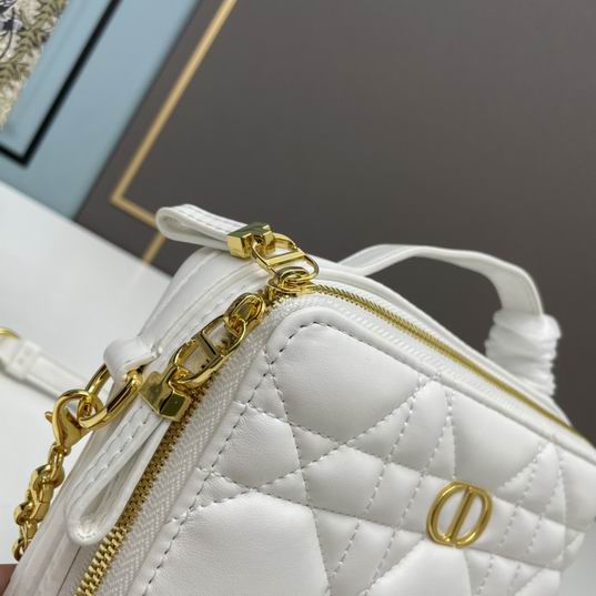 Dior 6009 20x15x6cm ww (13)