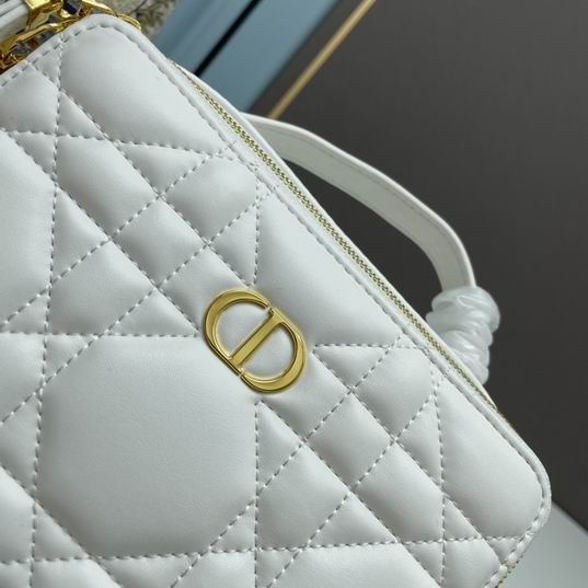Dior 6009 20x15x6cm ww (14)