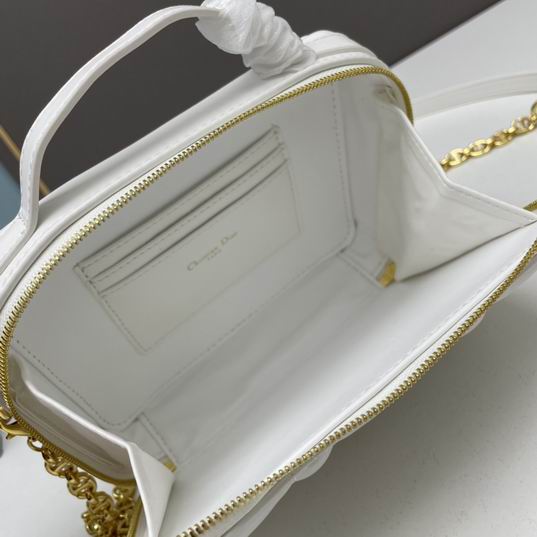 Dior 6009 20x15x6cm ww (15)