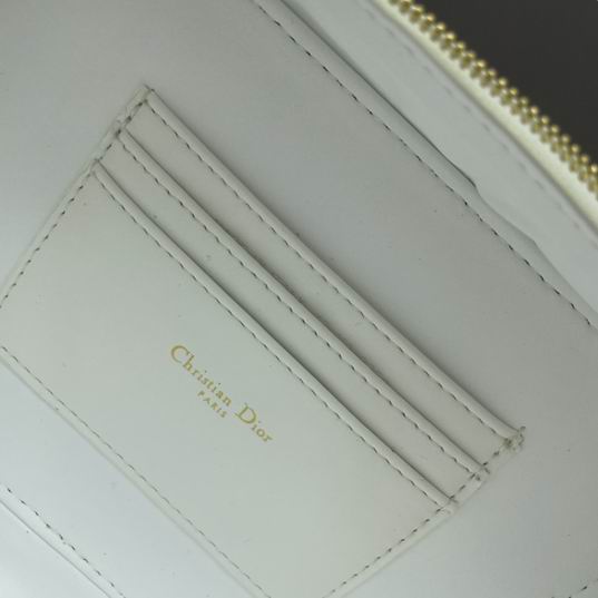 Dior 6009 20x15x6cm ww (16)