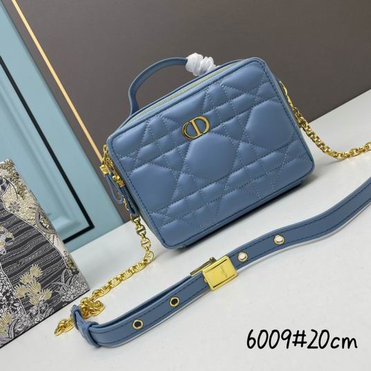 Dior 6009 20x15x6cm ww (17)