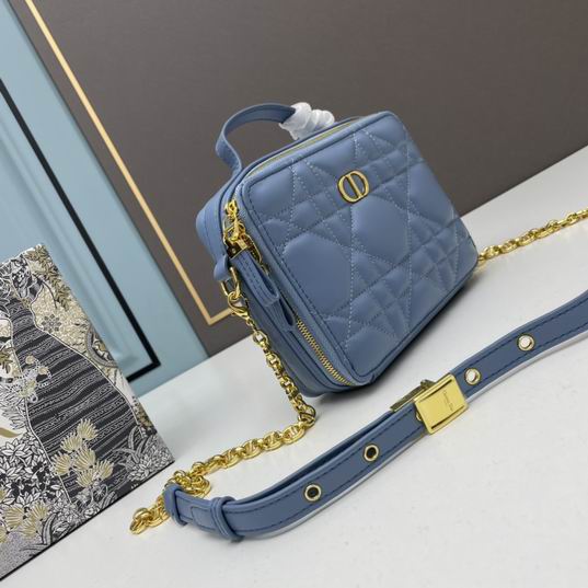 Dior 6009 20x15x6cm ww (19)