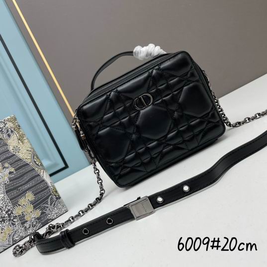 Dior 6009 20x15x6cm ww (2)