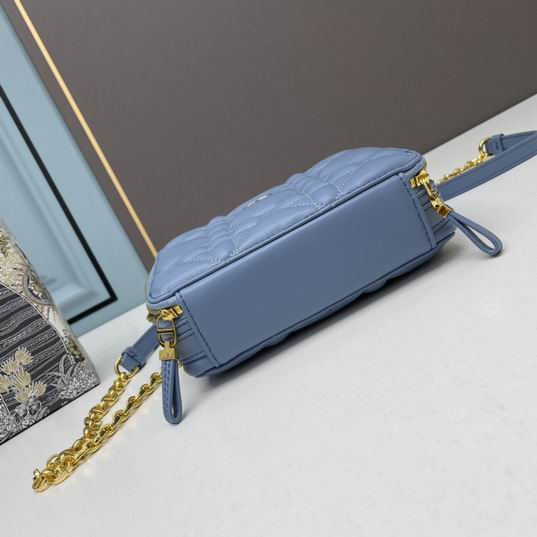 Dior 6009 20x15x6cm ww (20)