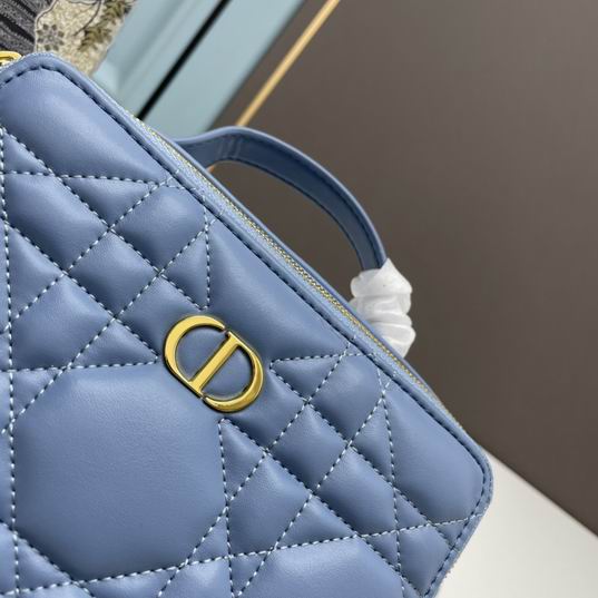 Dior 6009 20x15x6cm ww (21)