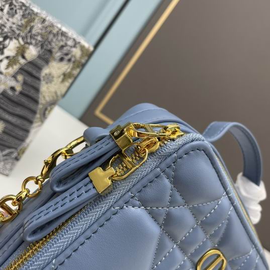 Dior 6009 20x15x6cm ww (22)