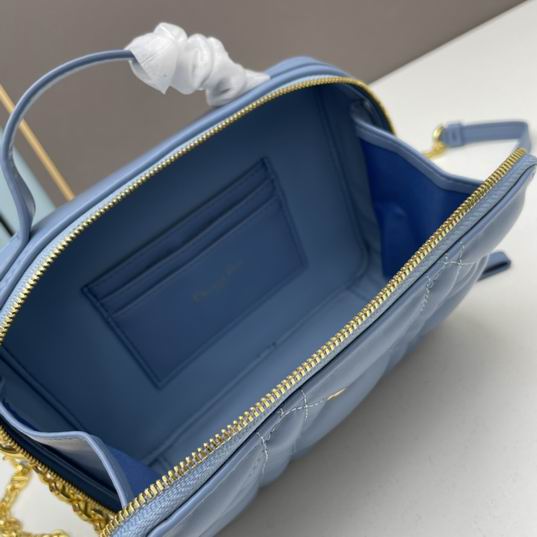 Dior 6009 20x15x6cm ww (23)