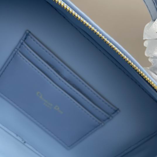 Dior 6009 20x15x6cm ww (24)