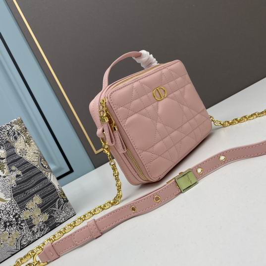 Dior 6009 20x15x6cm ww (27)