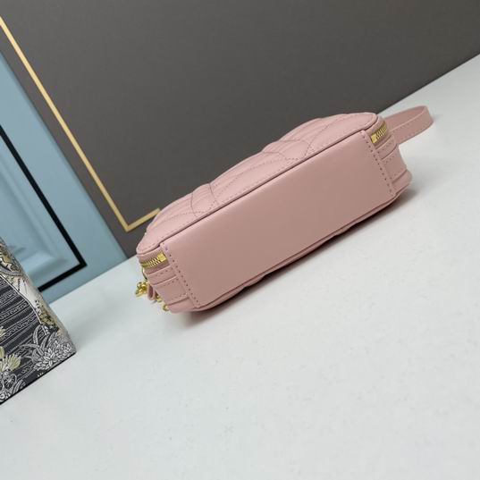 Dior 6009 20x15x6cm ww (28)