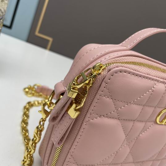 Dior 6009 20x15x6cm ww (29)