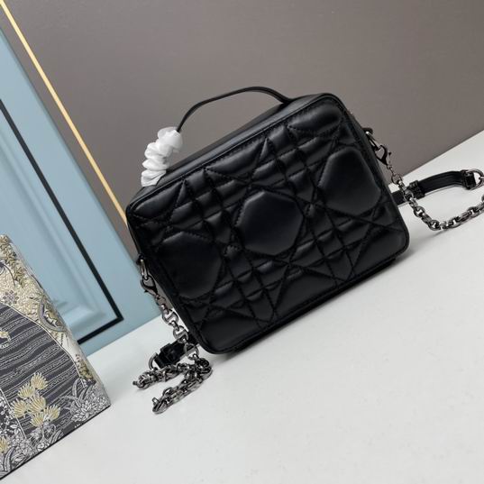 Dior 6009 20x15x6cm ww (3)