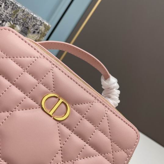 Dior 6009 20x15x6cm ww (30)