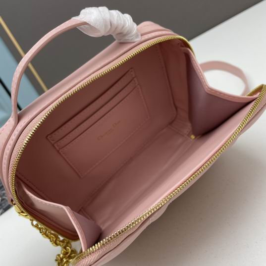 Dior 6009 20x15x6cm ww (31)