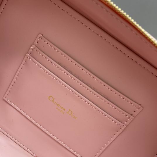 Dior 6009 20x15x6cm ww (32)